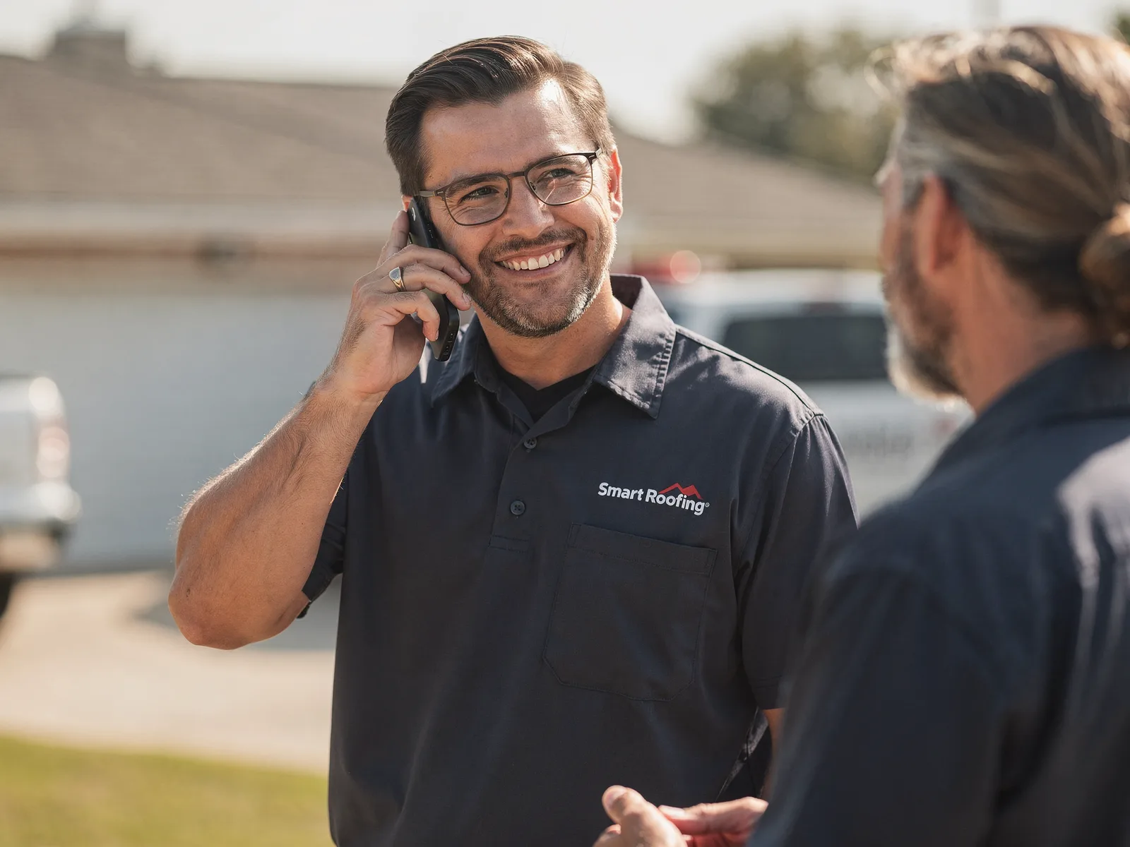 Roof Repair Waukon, IA FAQs